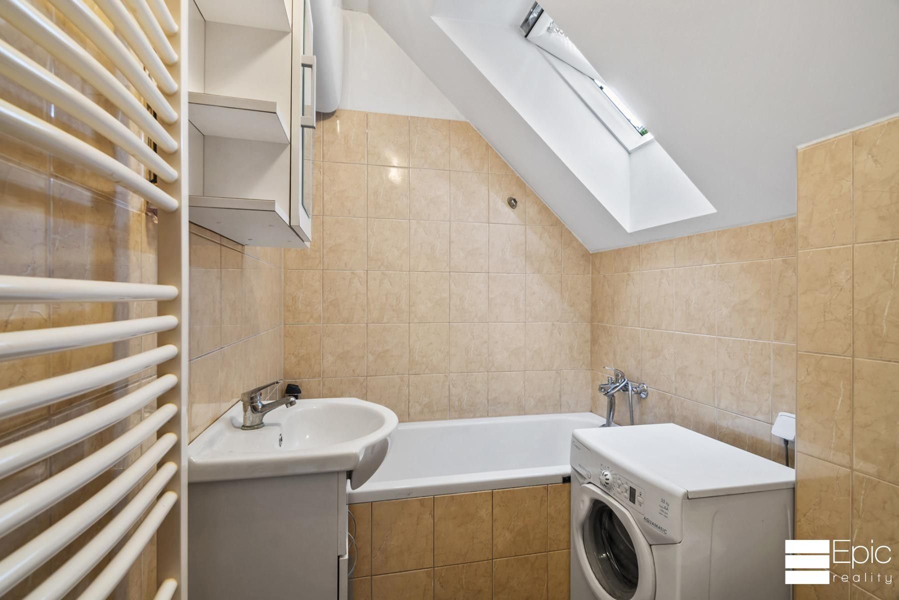 Prodej nemovitosti 243 m² - foto 25