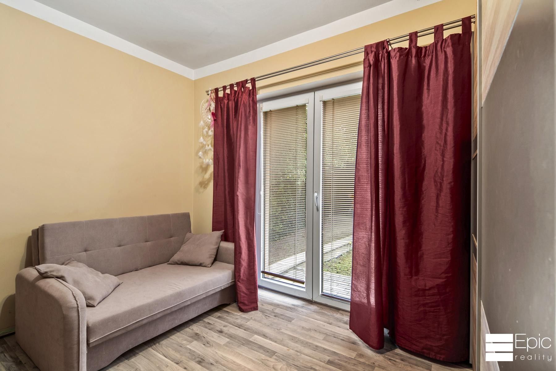 Prodej nemovitosti 243 m² - foto 26