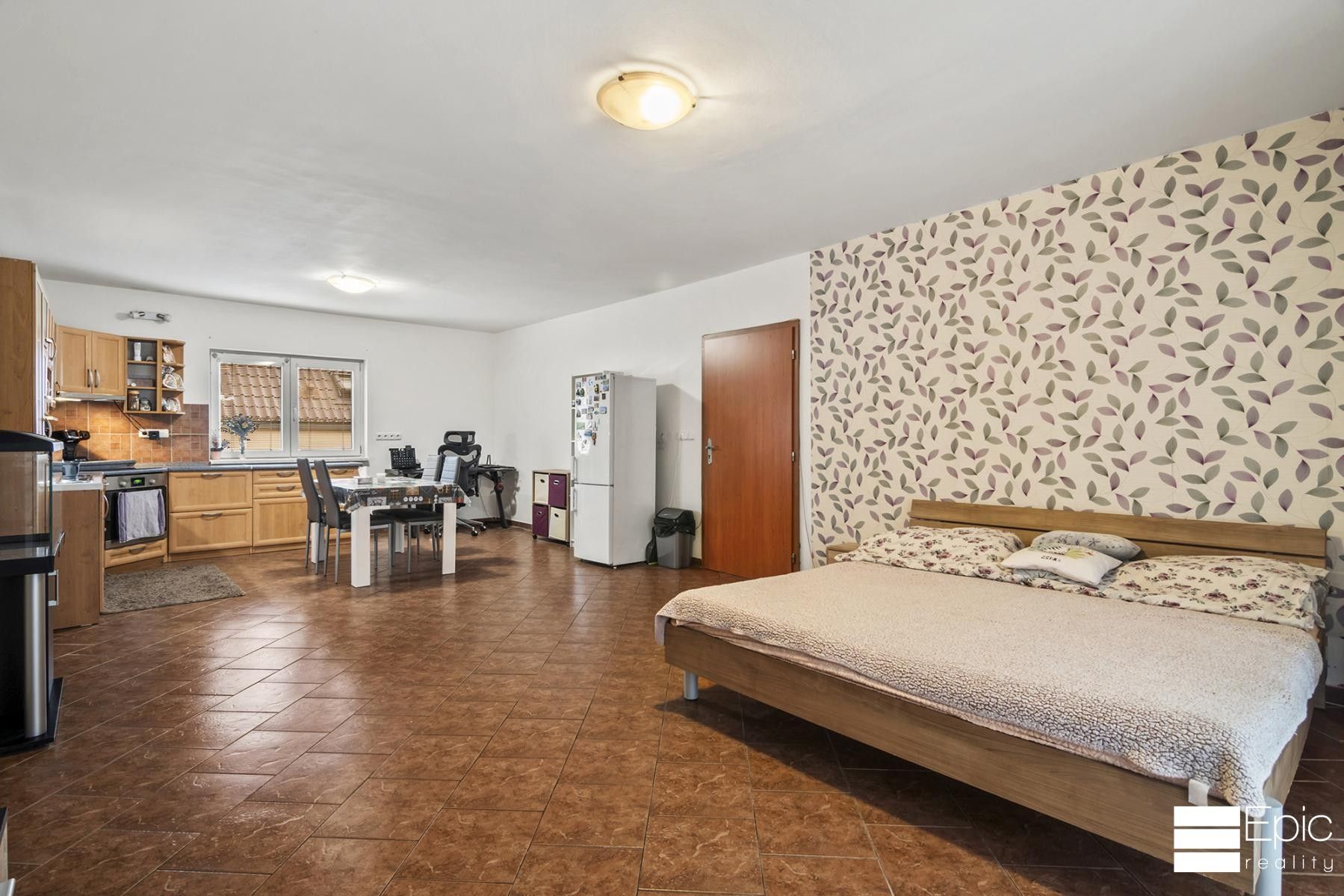 Prodej nemovitosti 243 m² - foto 30