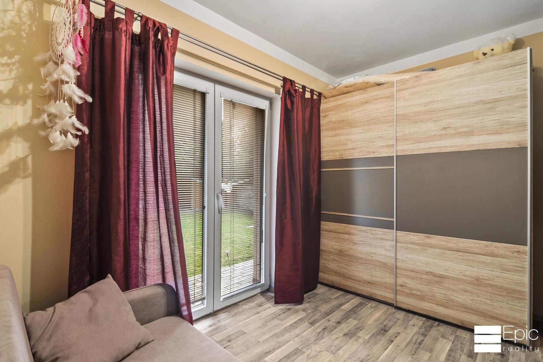 Prodej nemovitosti 243 m² - foto 28