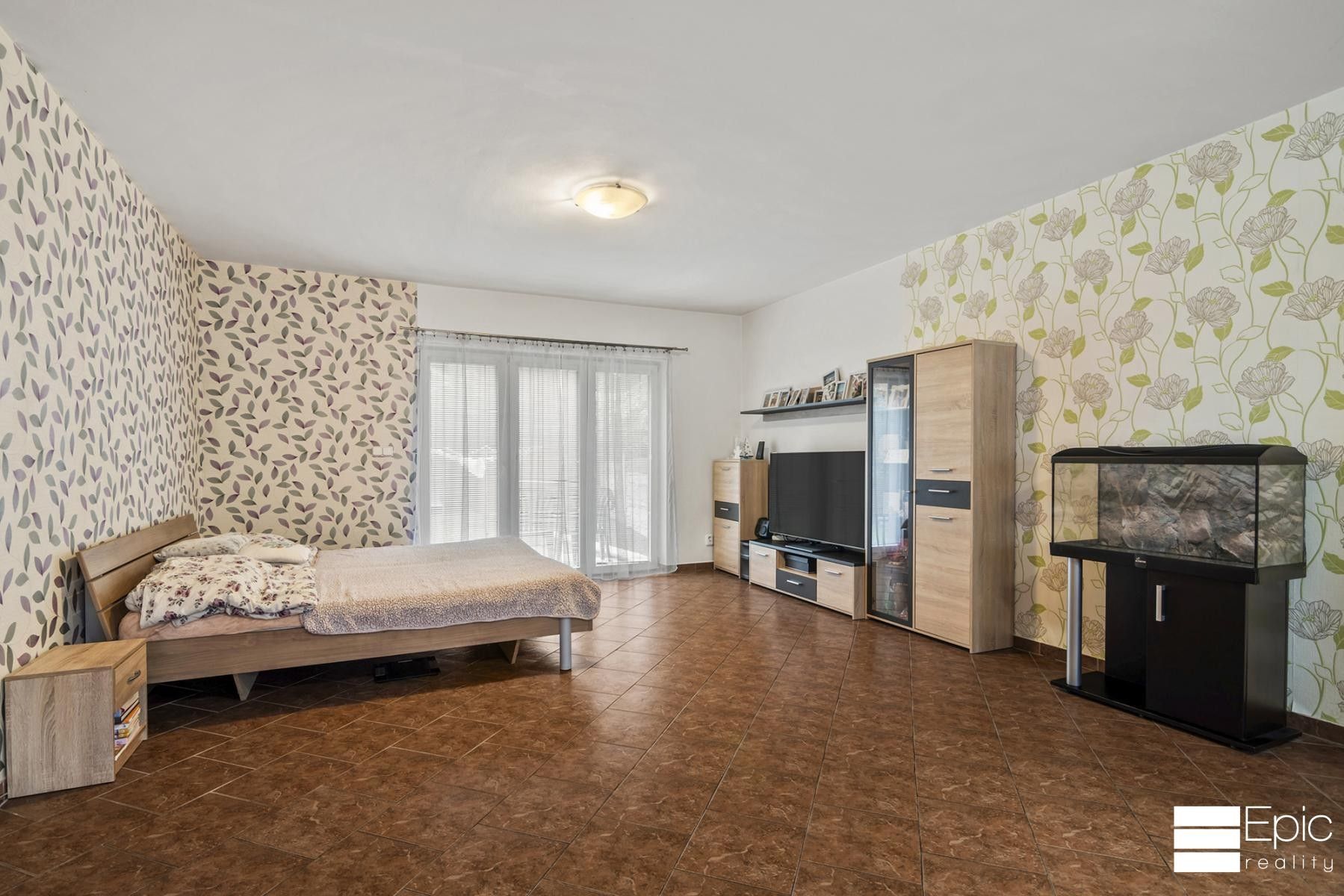 Prodej nemovitosti 243 m² - foto 29