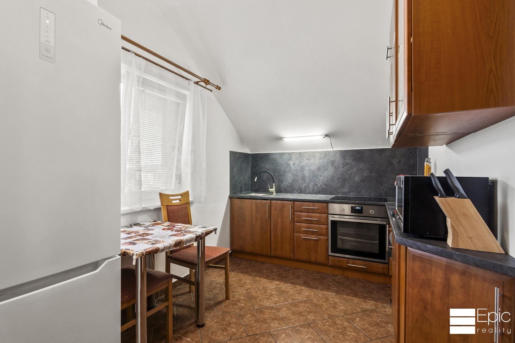 Prodej nemovitosti 243 m² - foto 34