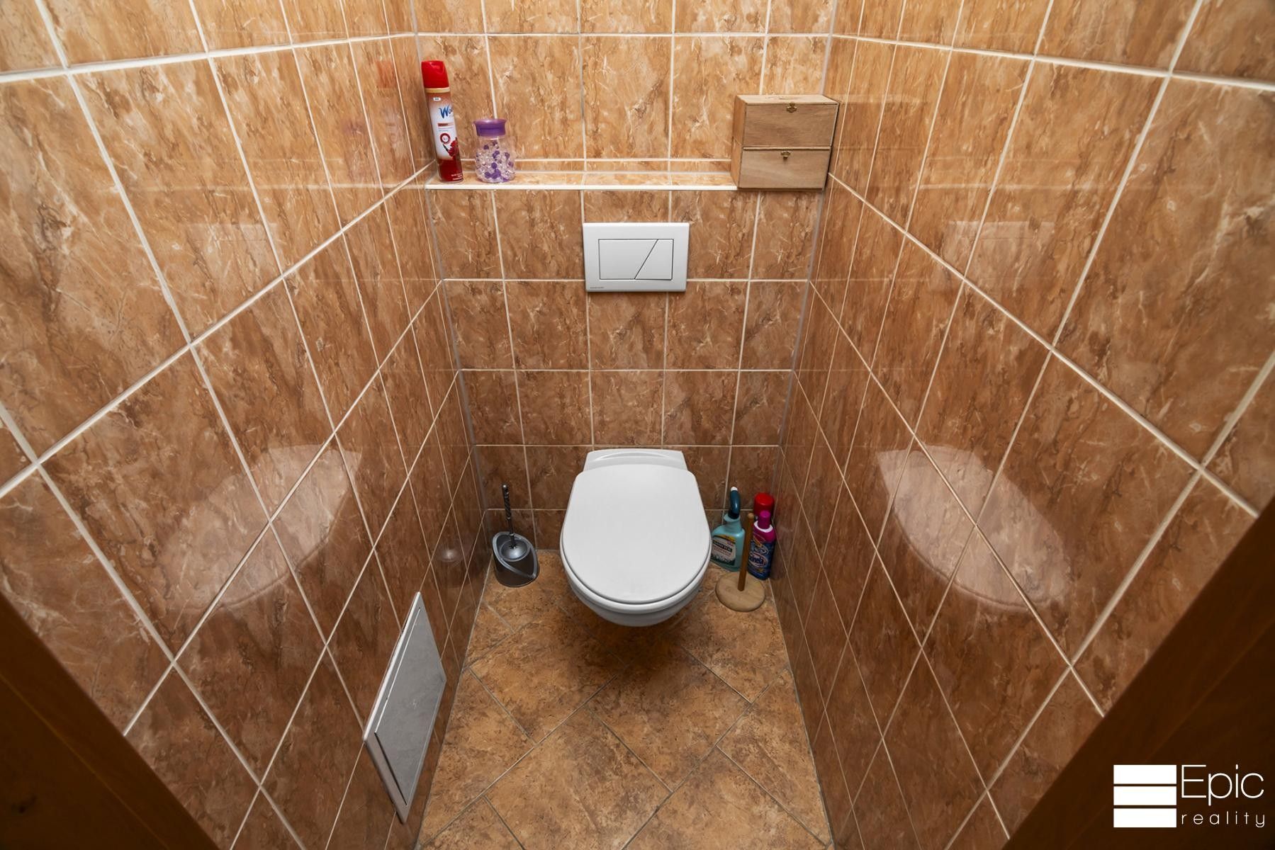 Prodej nemovitosti 243 m² - foto 33