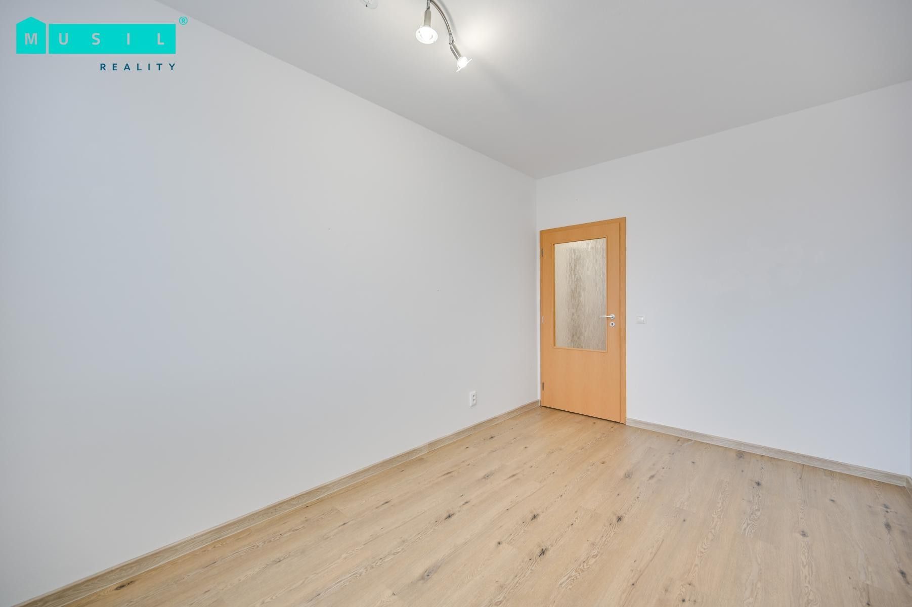 Pronájem bytu 2+kk 63 m² - foto 9