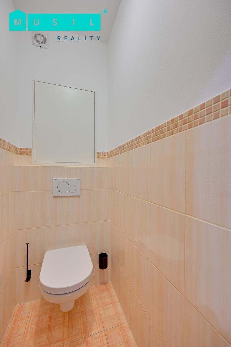 Pronájem bytu 2+kk 63 m² - foto 13