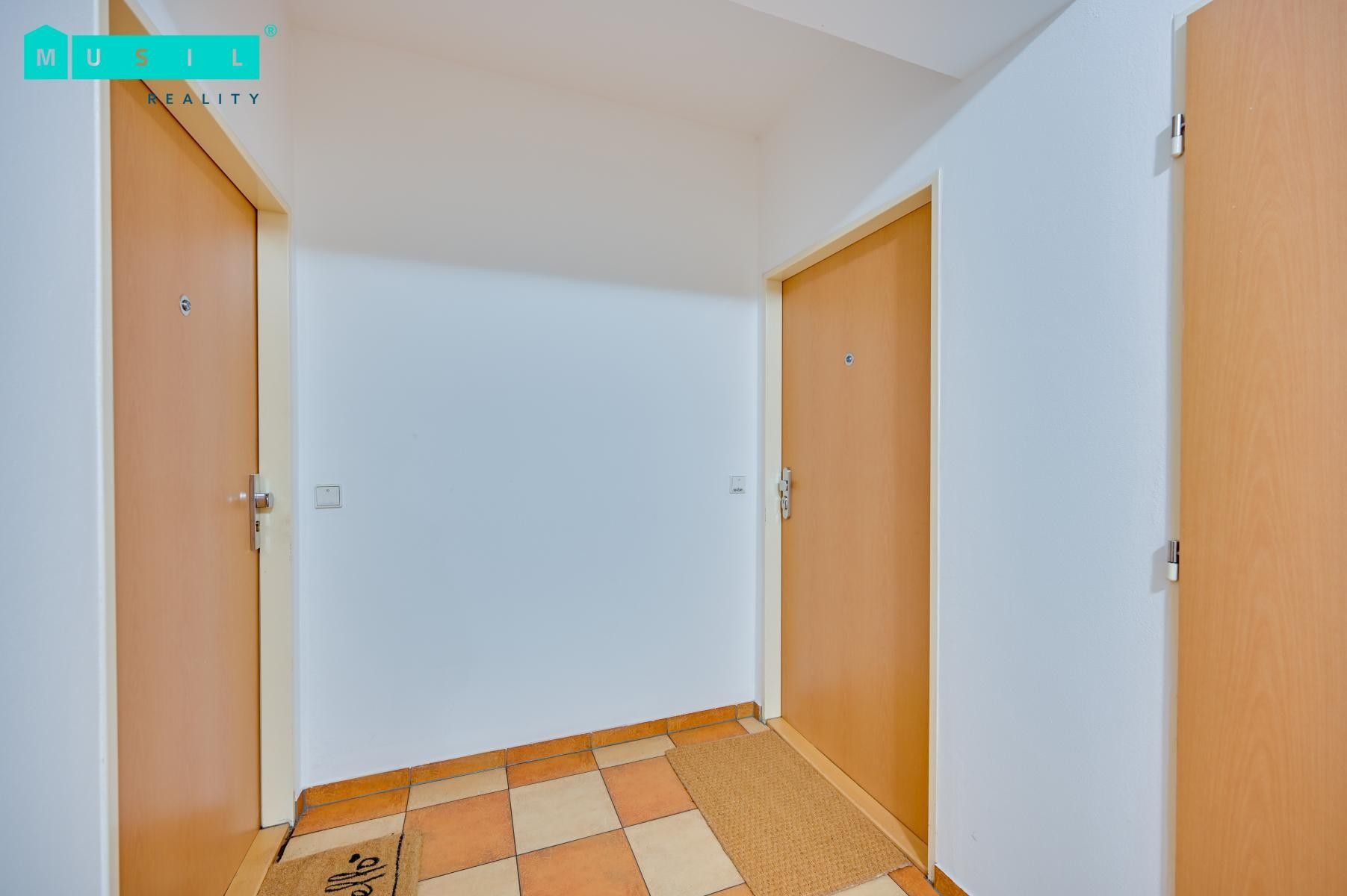 Pronájem bytu 2+kk 63 m² - foto 15