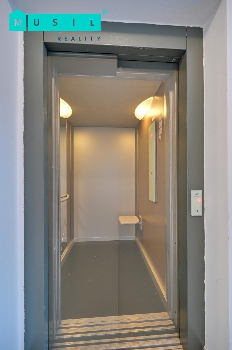 Pronájem bytu 2+kk 63 m² - foto 16