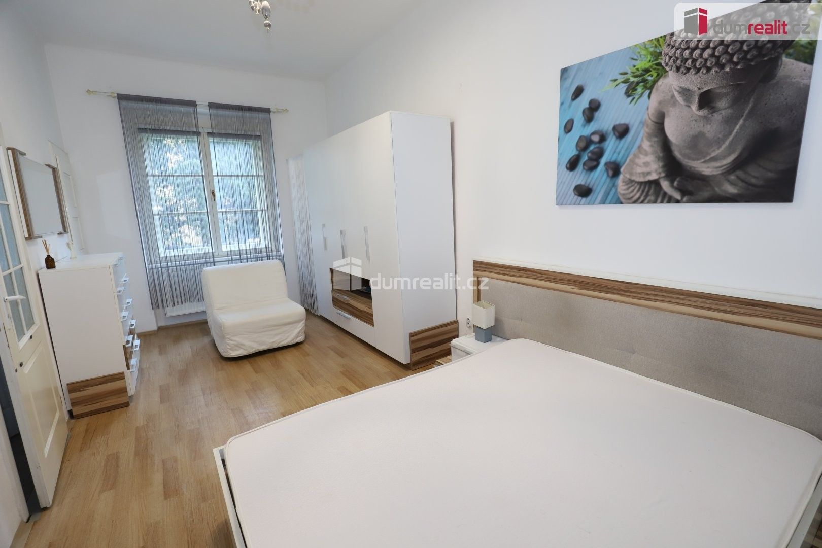 Pronájem bytu 2+1 75 m² - foto 6