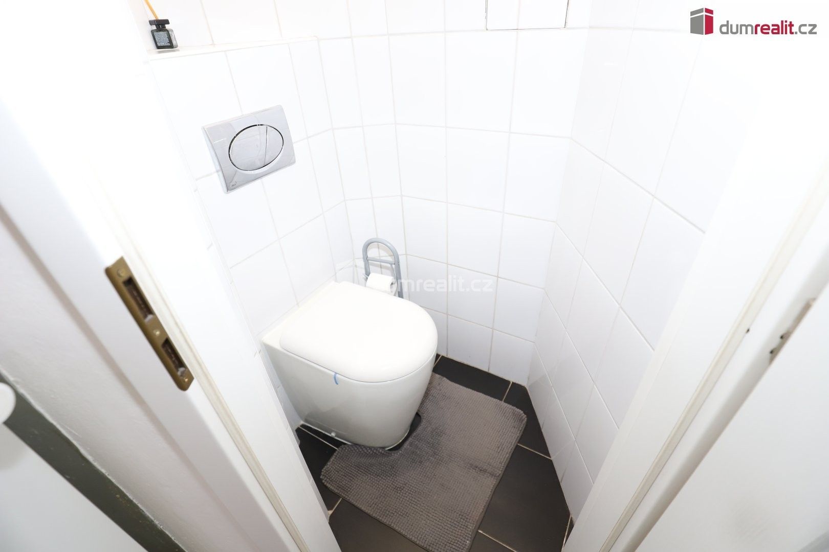 Pronájem bytu 2+1 75 m² - foto 15