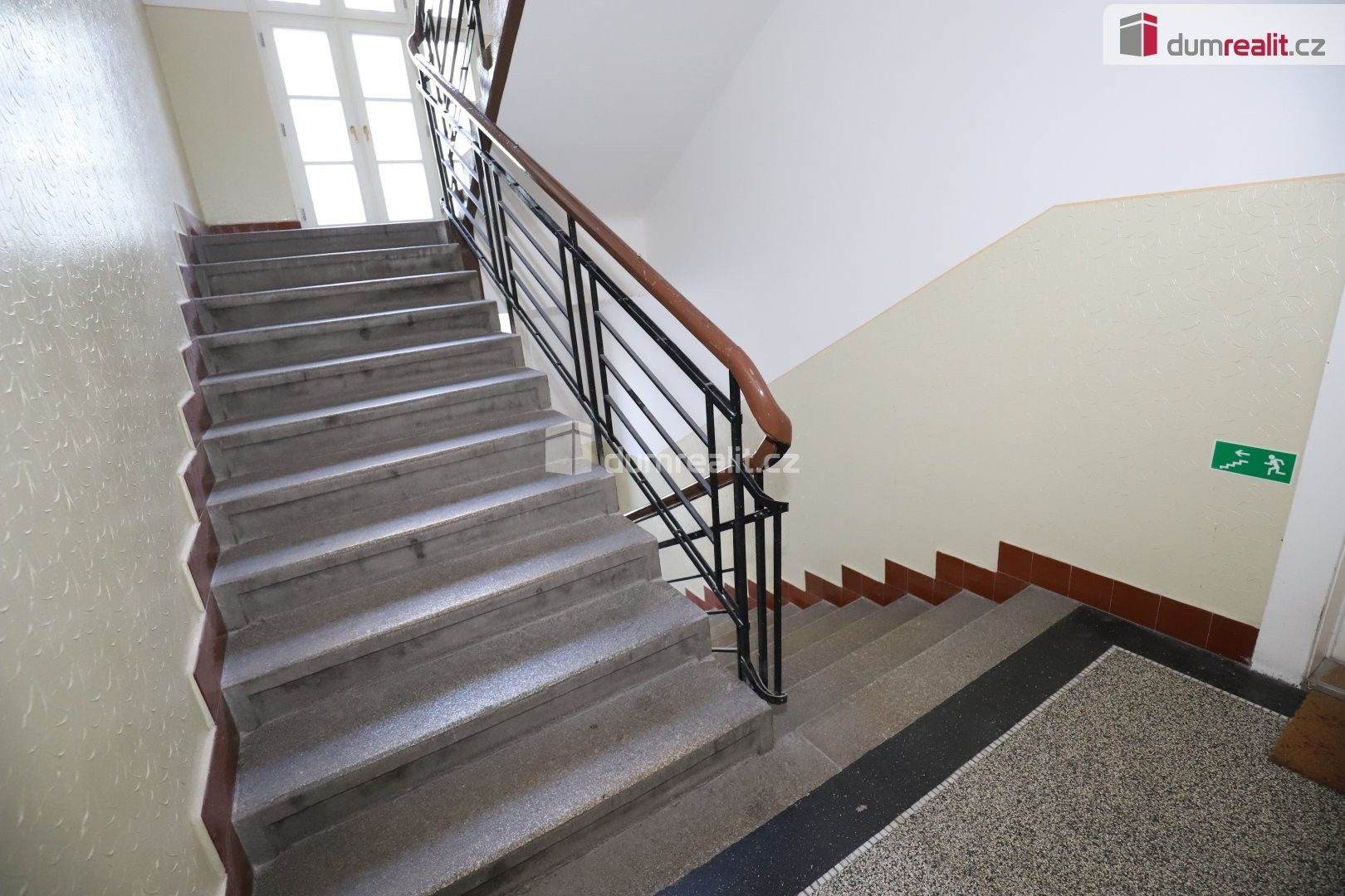 Pronájem bytu 2+1 75 m² - foto 16