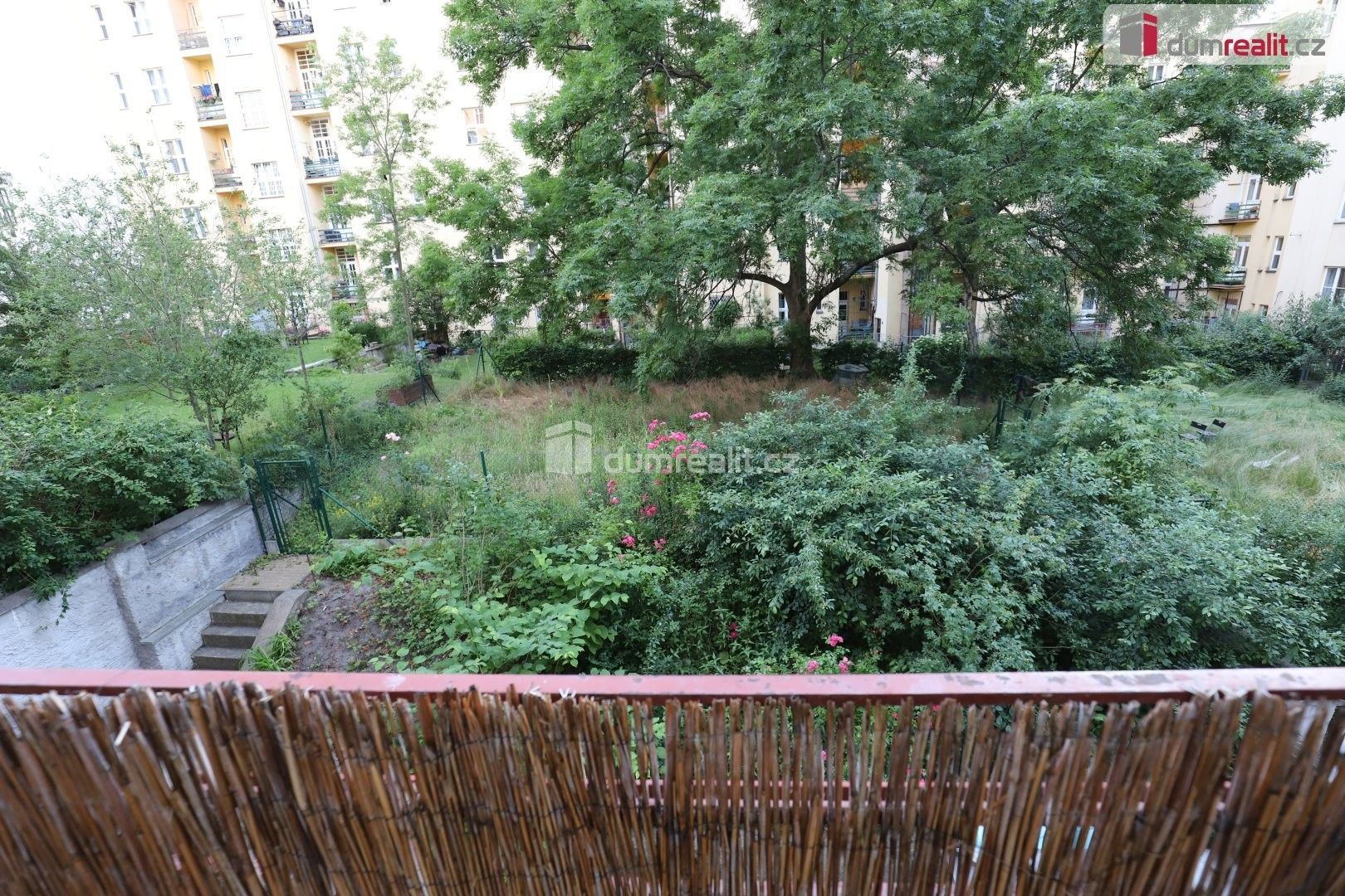 Pronájem bytu 2+1 75 m² - foto 18