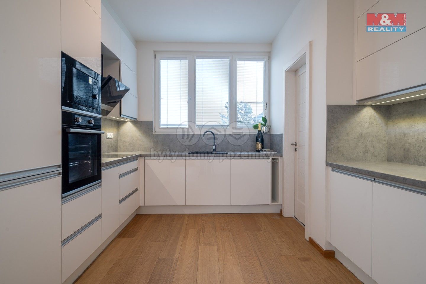 Prodej bytu 4+kk 306 m² - foto 2