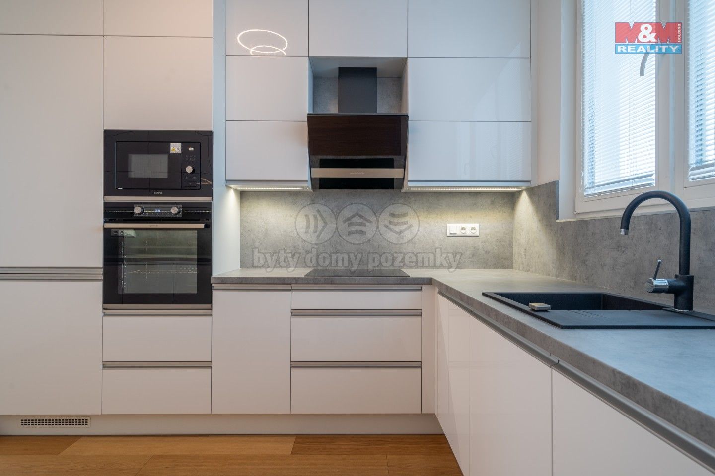 Prodej bytu 4+kk 306 m² - foto 6