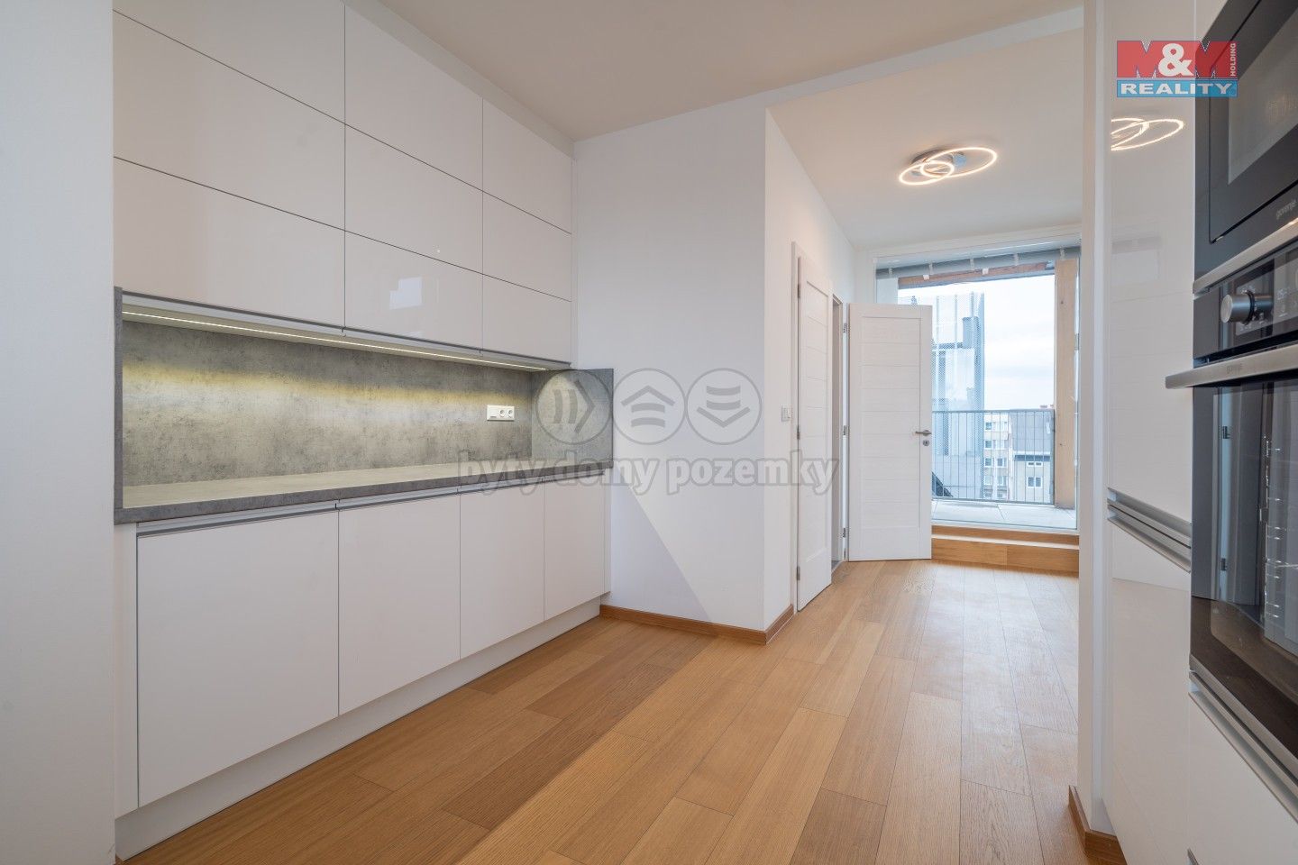 Prodej bytu 4+kk 306 m² - foto 4