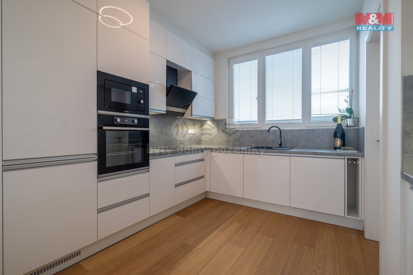 Prodej bytu 4+kk 306 m² - foto 3