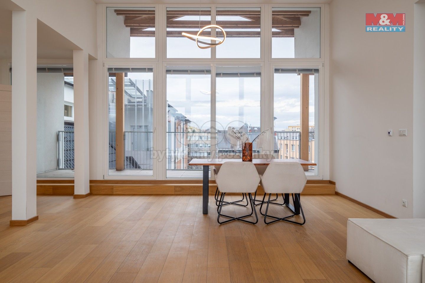 Prodej bytu 4+kk 306 m² - foto 9