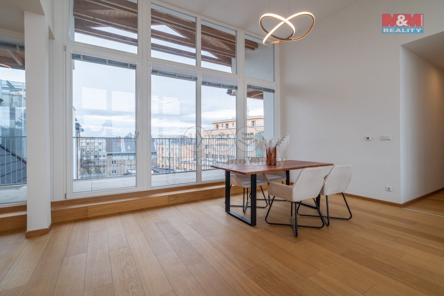 Prodej bytu 4+kk 306 m² - foto 10