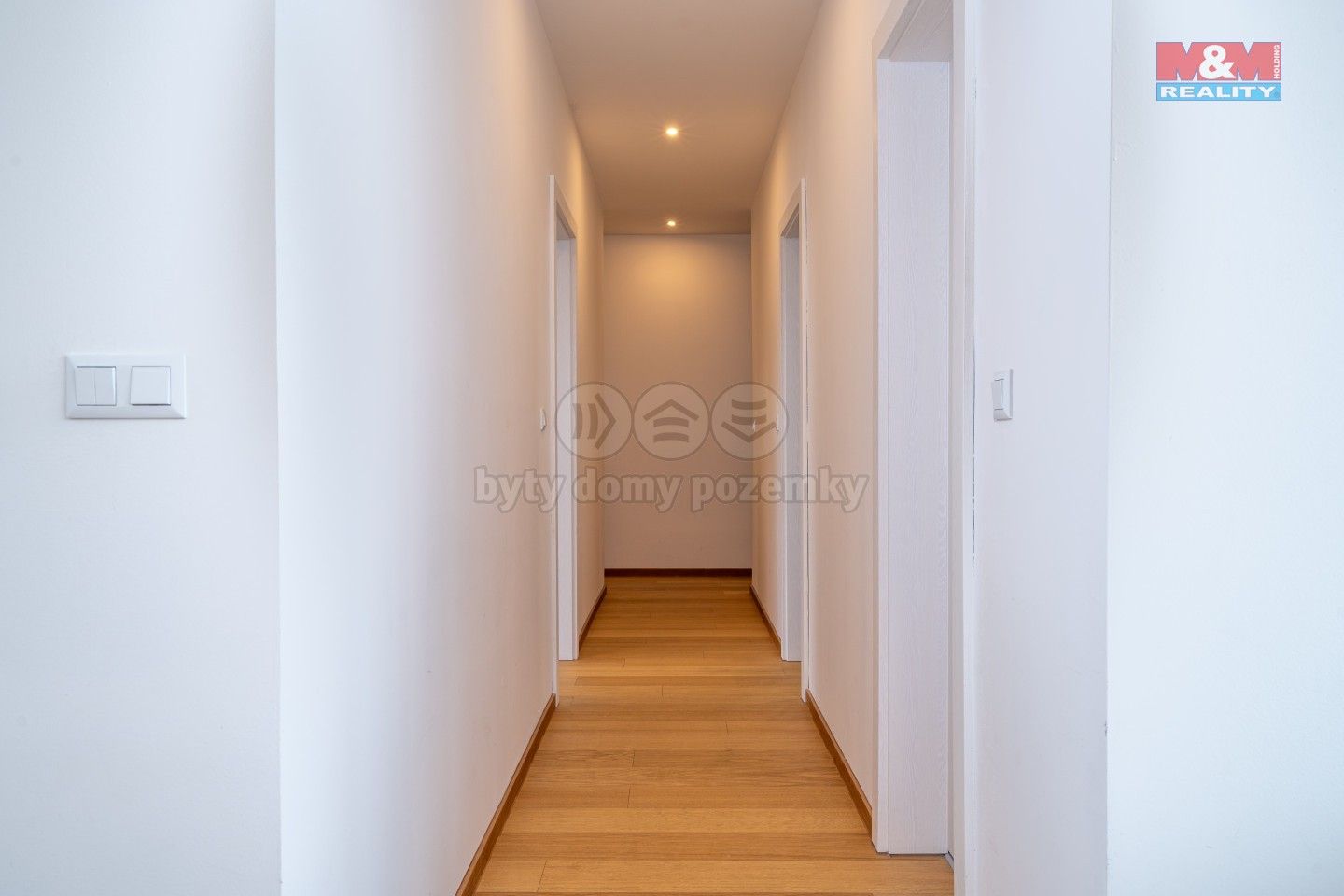 Prodej bytu 4+kk 306 m² - foto 16