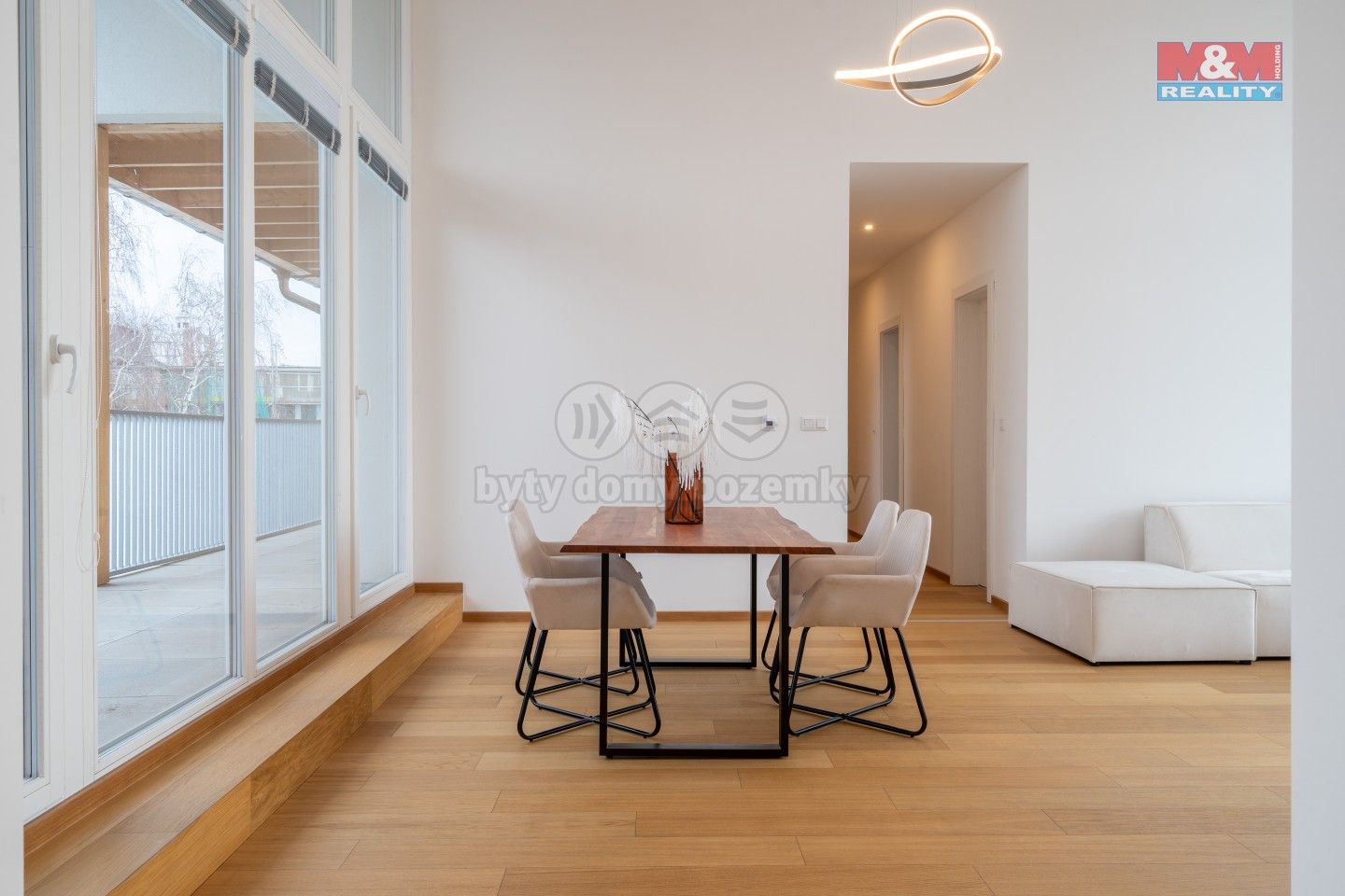 Prodej bytu 4+kk 306 m² - foto 14