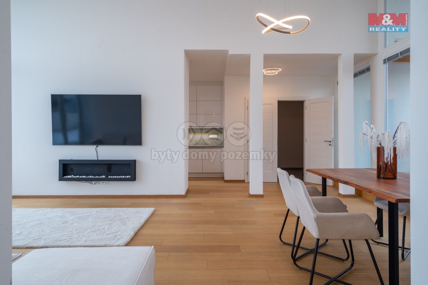 Prodej bytu 4+kk 306 m² - foto 15