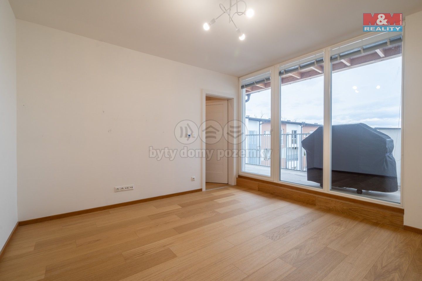 Prodej bytu 4+kk 306 m² - foto 17
