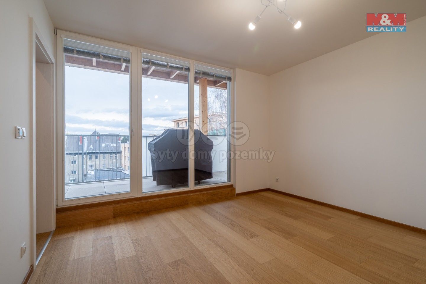 Prodej bytu 4+kk 306 m² - foto 18