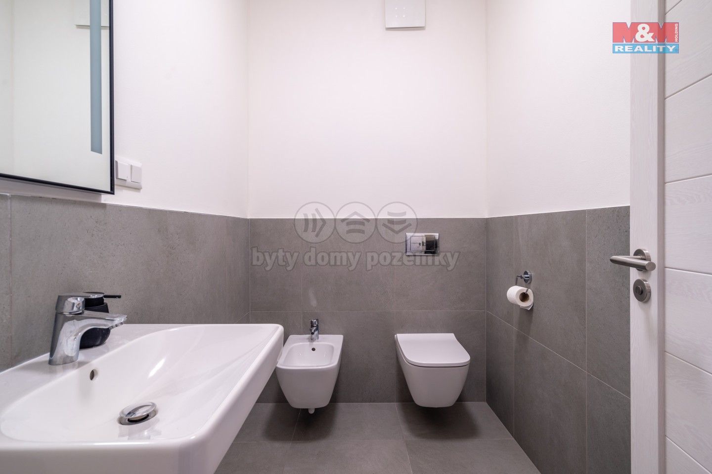 Prodej bytu 4+kk 306 m² - foto 19