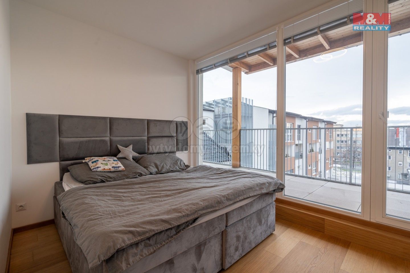 Prodej bytu 4+kk 306 m² - foto 20