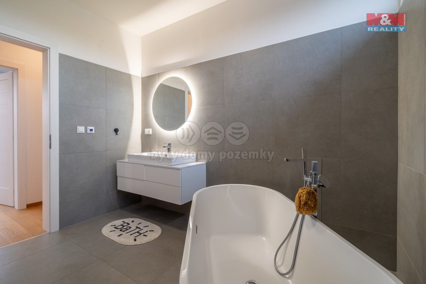 Prodej bytu 4+kk 306 m² - foto 24
