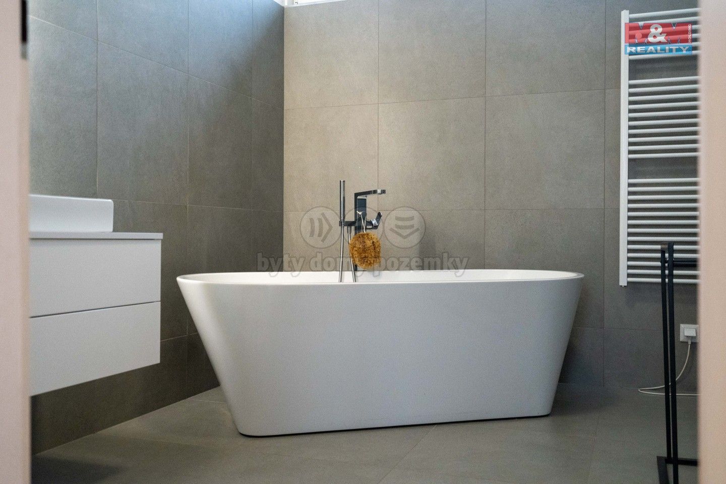 Prodej bytu 4+kk 306 m² - foto 22