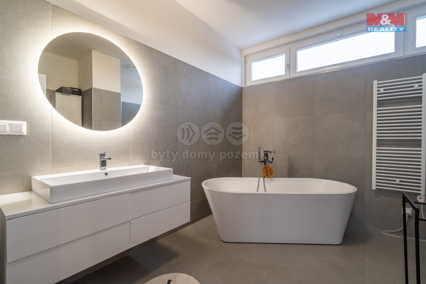 Prodej bytu 4+kk 306 m² - foto 23