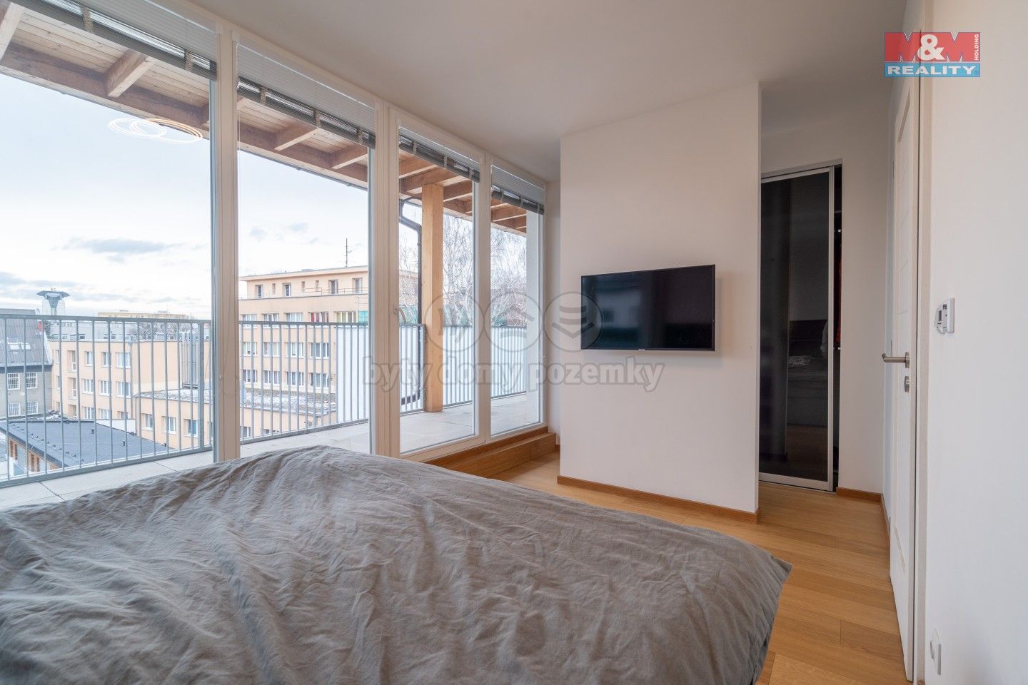 Prodej bytu 4+kk 306 m² - foto 21