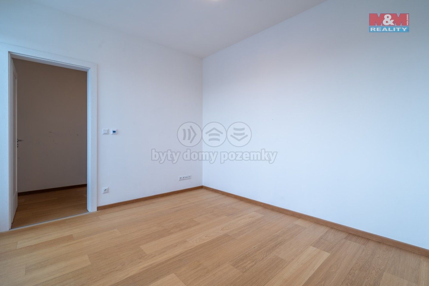Prodej bytu 4+kk 306 m² - foto 27
