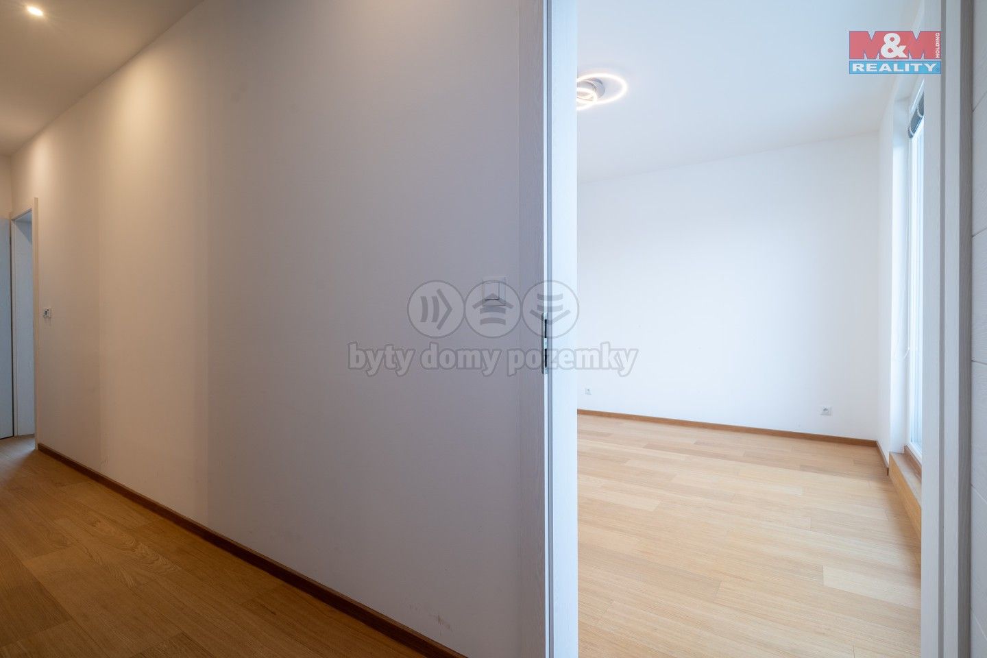 Prodej bytu 4+kk 306 m² - foto 28
