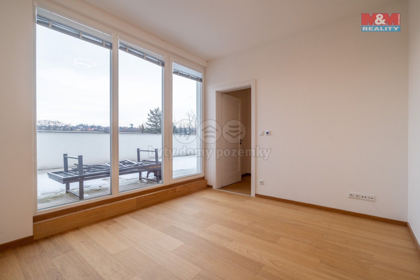 Prodej bytu 4+kk 306 m² - foto 26