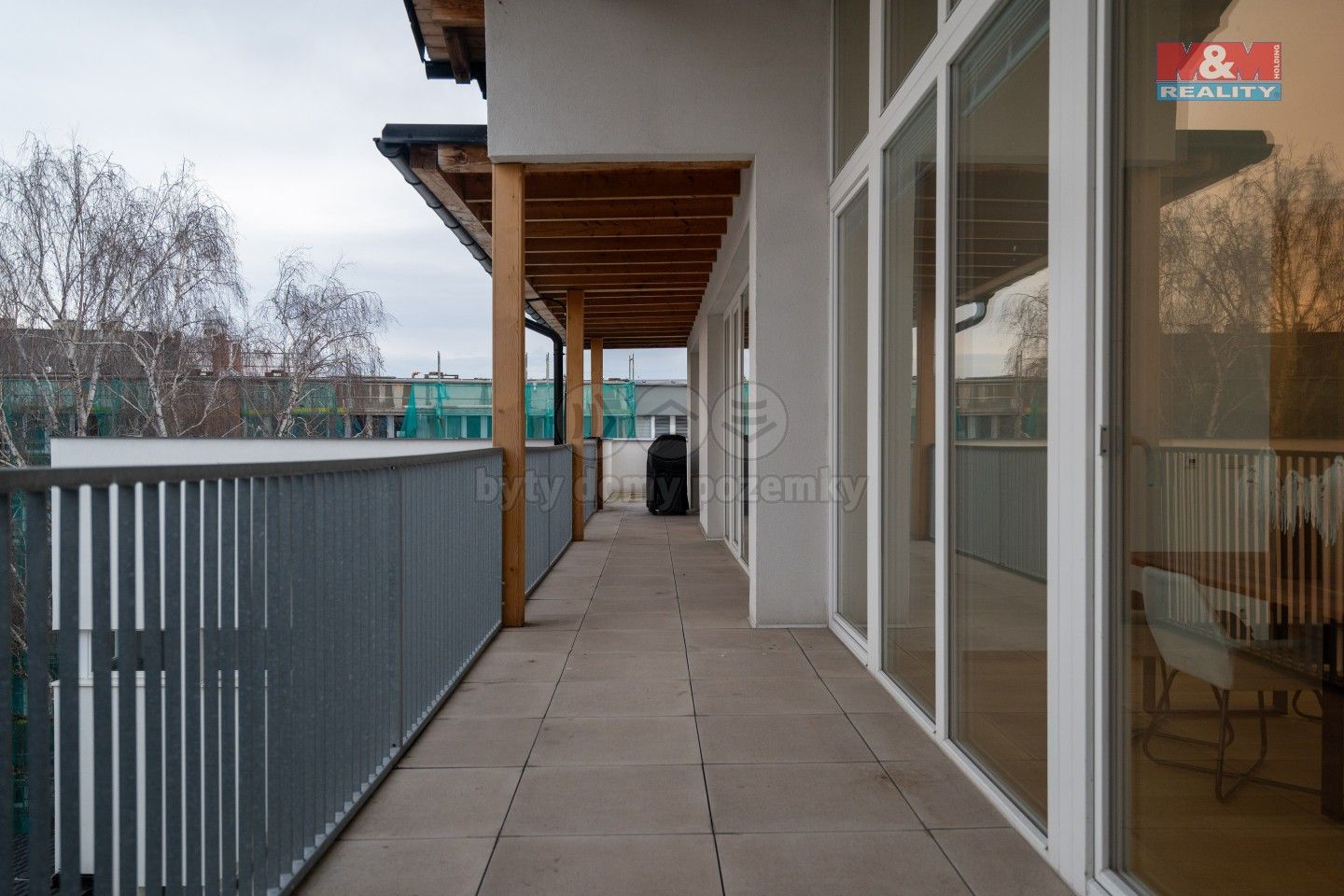 Prodej bytu 4+kk 306 m² - foto 31