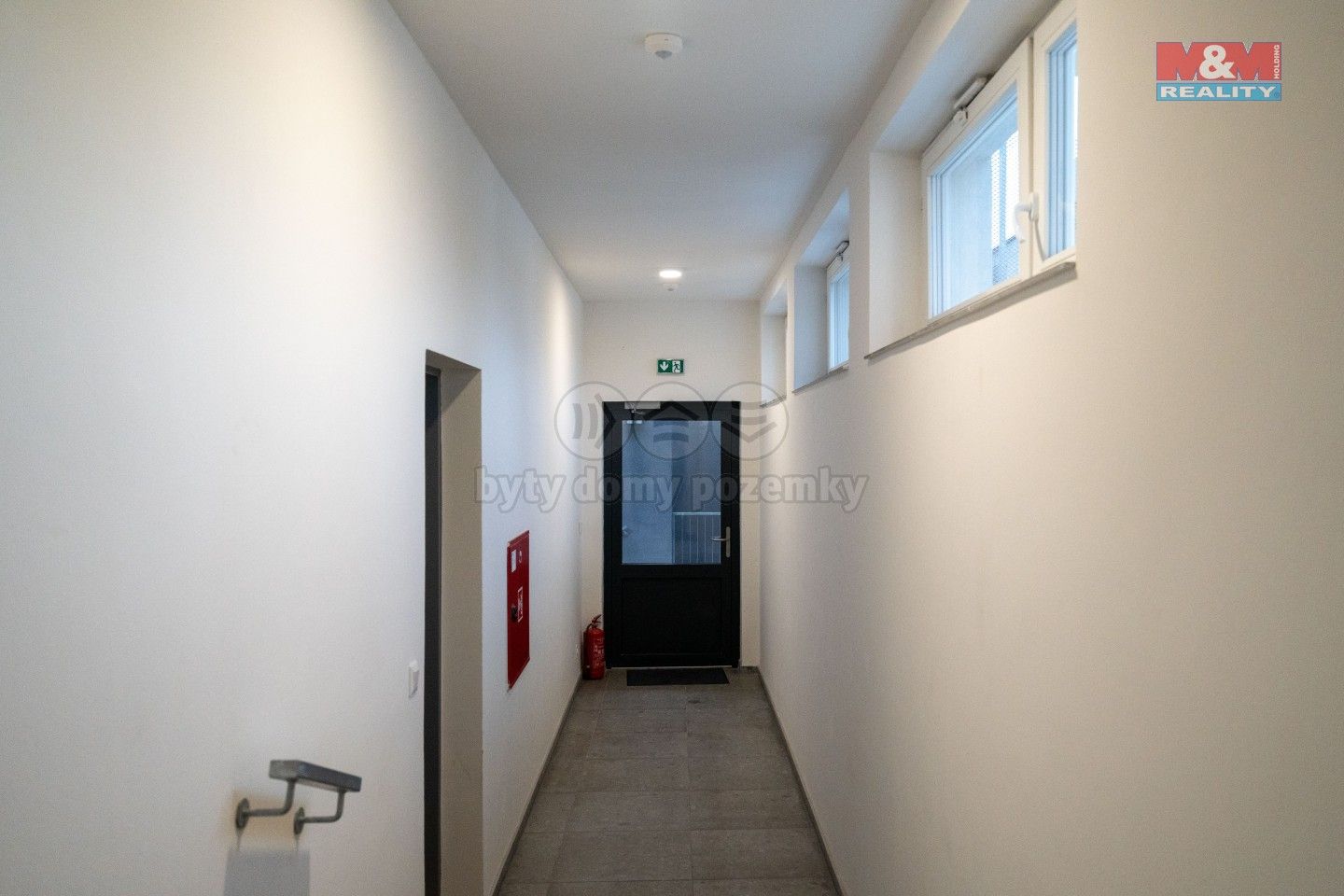 Prodej bytu 4+kk 306 m² - foto 30