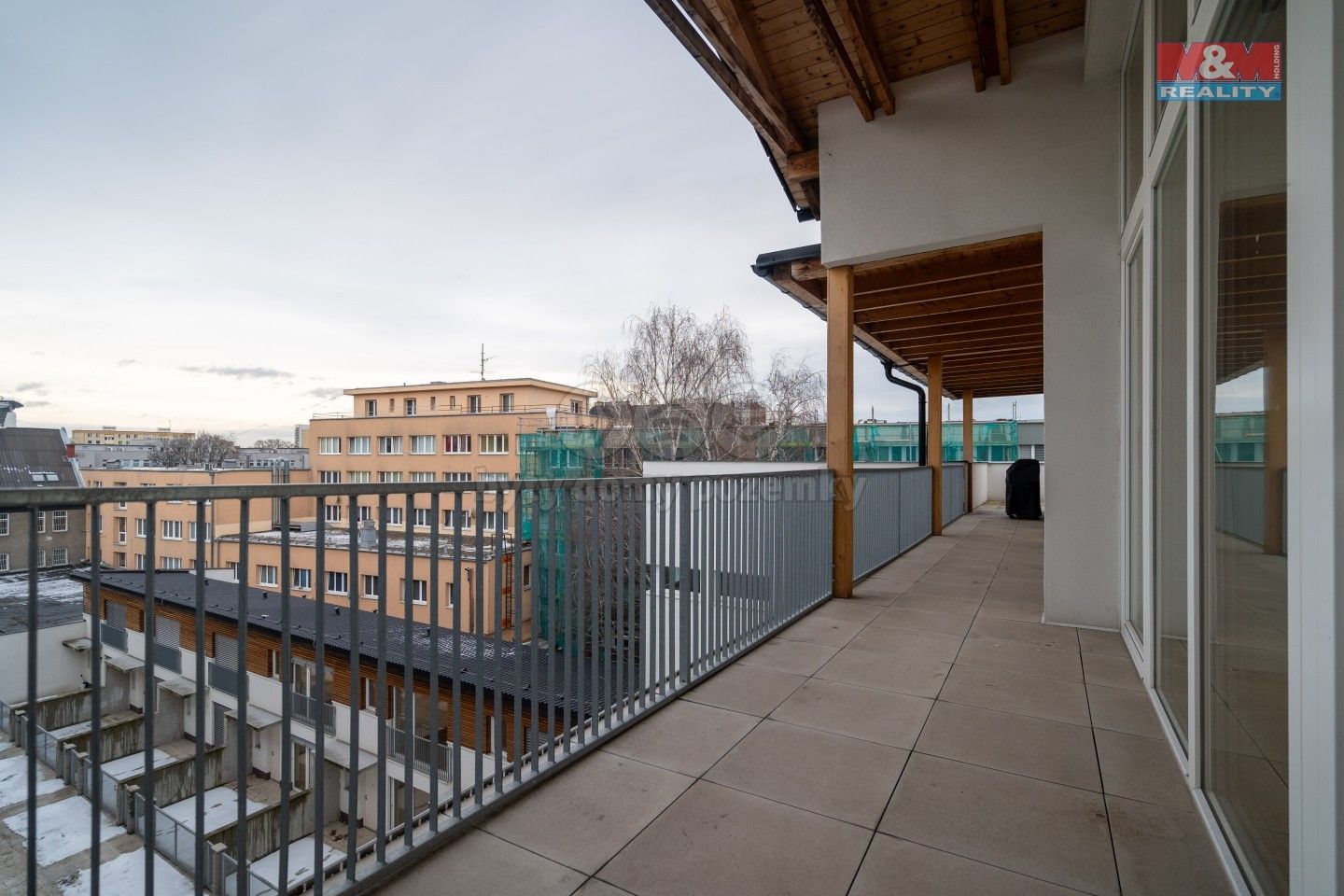 Prodej bytu 4+kk 306 m² - foto 32