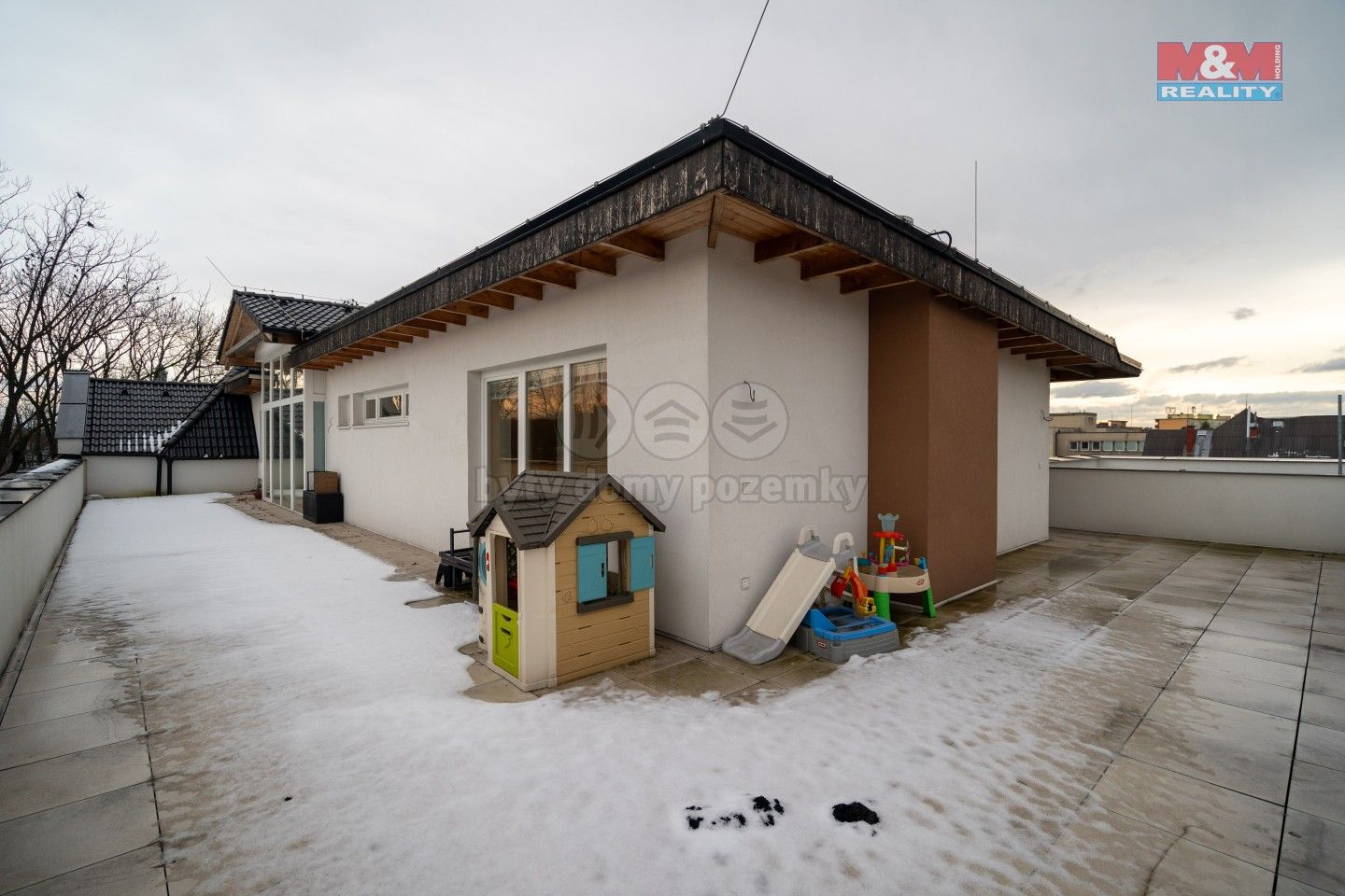 Prodej bytu 4+kk 306 m² - foto 33
