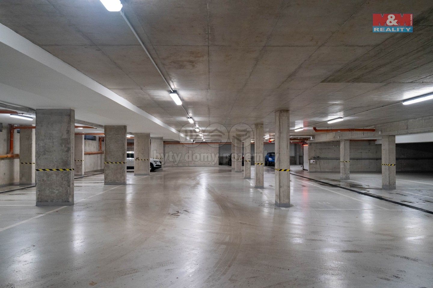 Prodej bytu 4+kk 306 m² - foto 37
