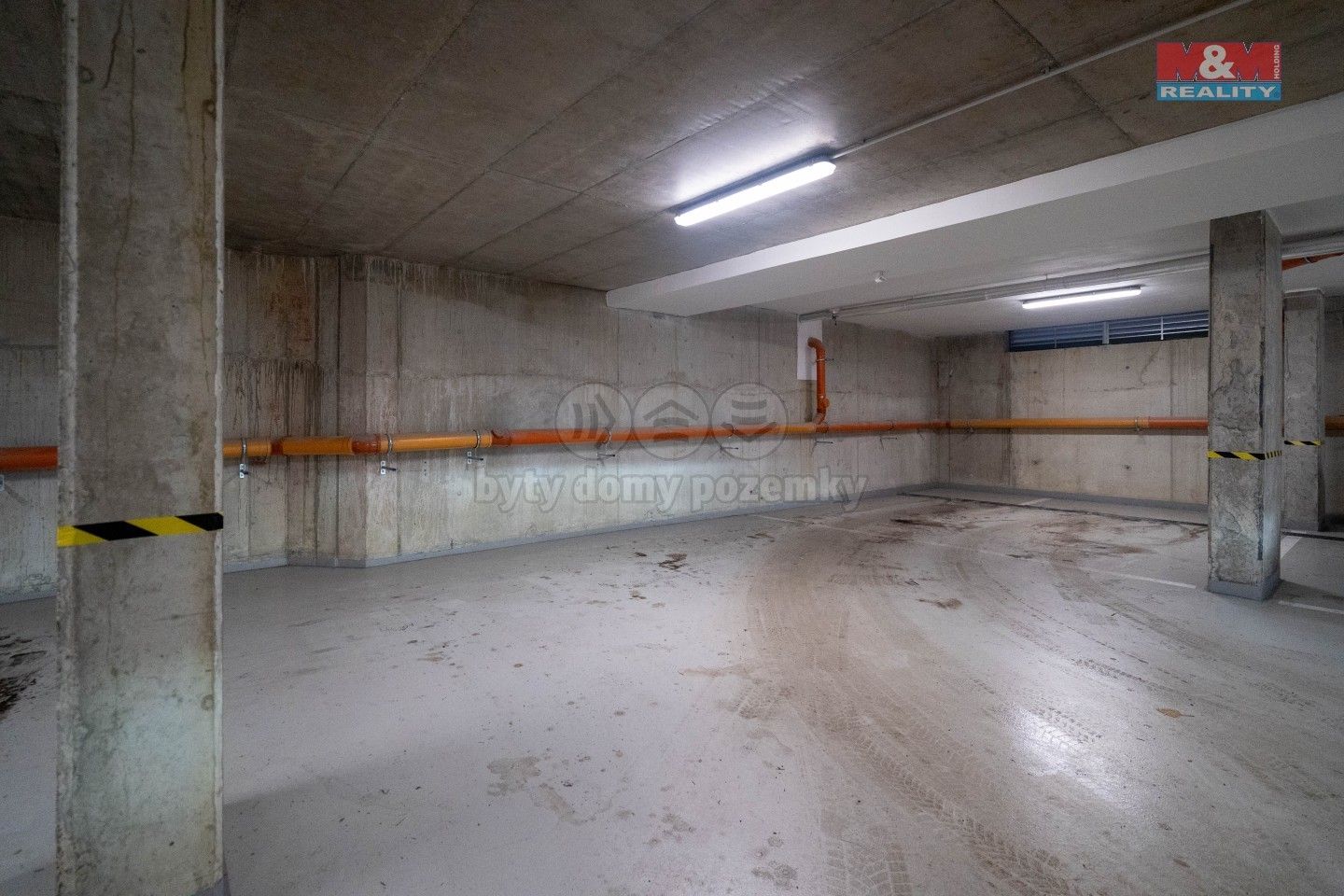 Prodej bytu 4+kk 306 m² - foto 38