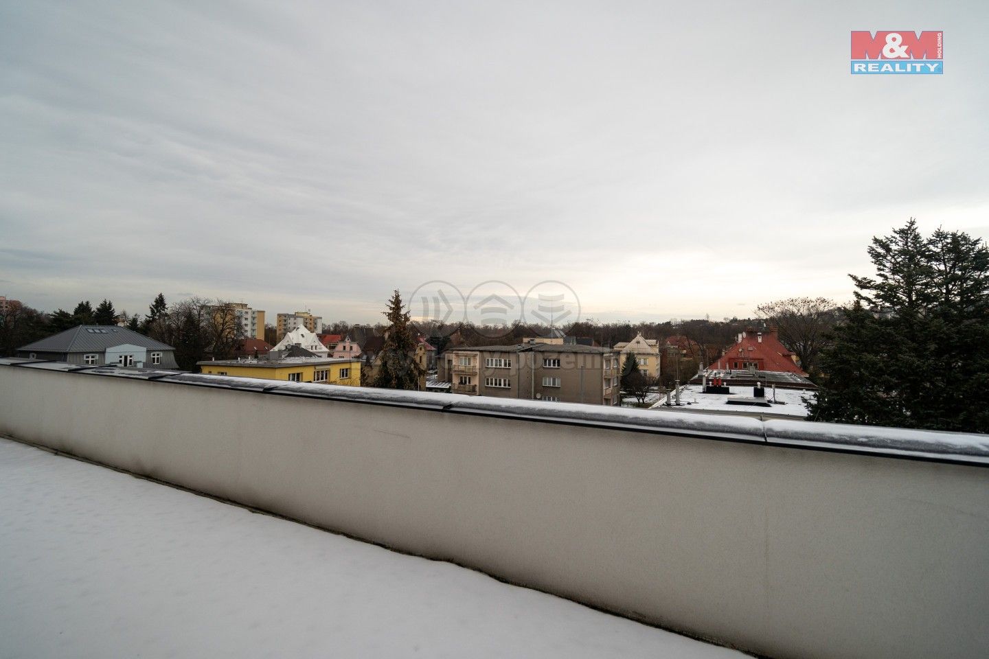 Prodej bytu 4+kk 306 m² - foto 36