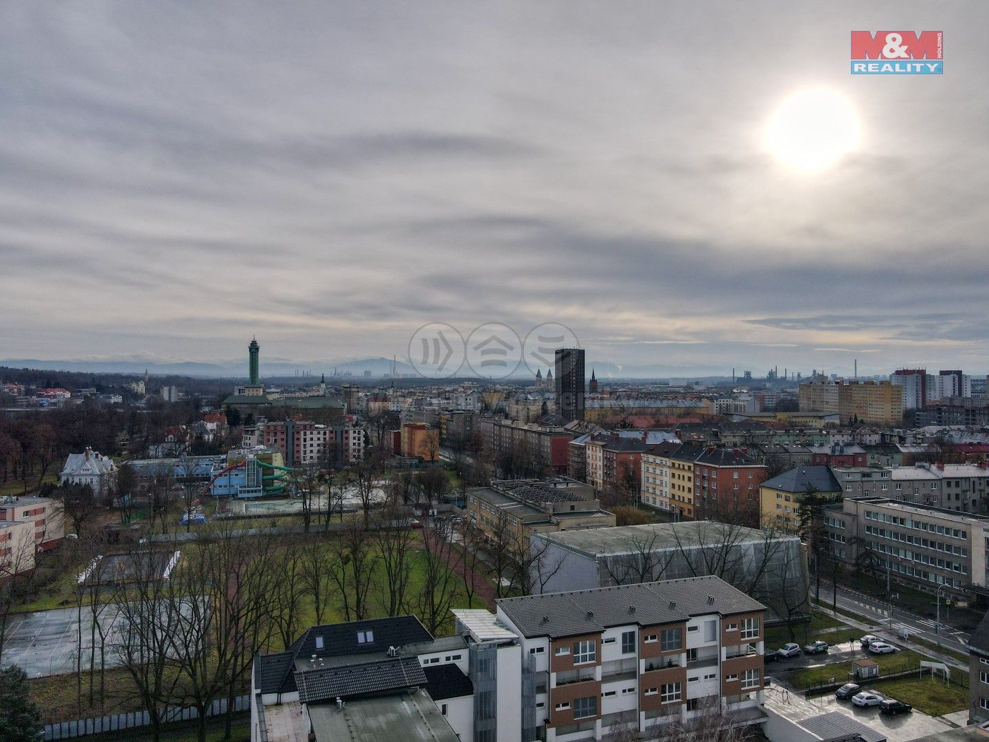 Prodej bytu 4+kk 306 m² - foto 43