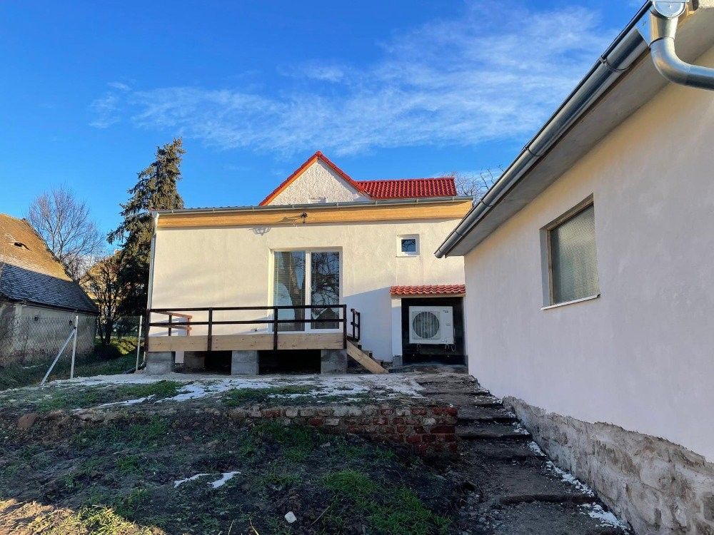 Prodej domu 148 m² - foto 3
