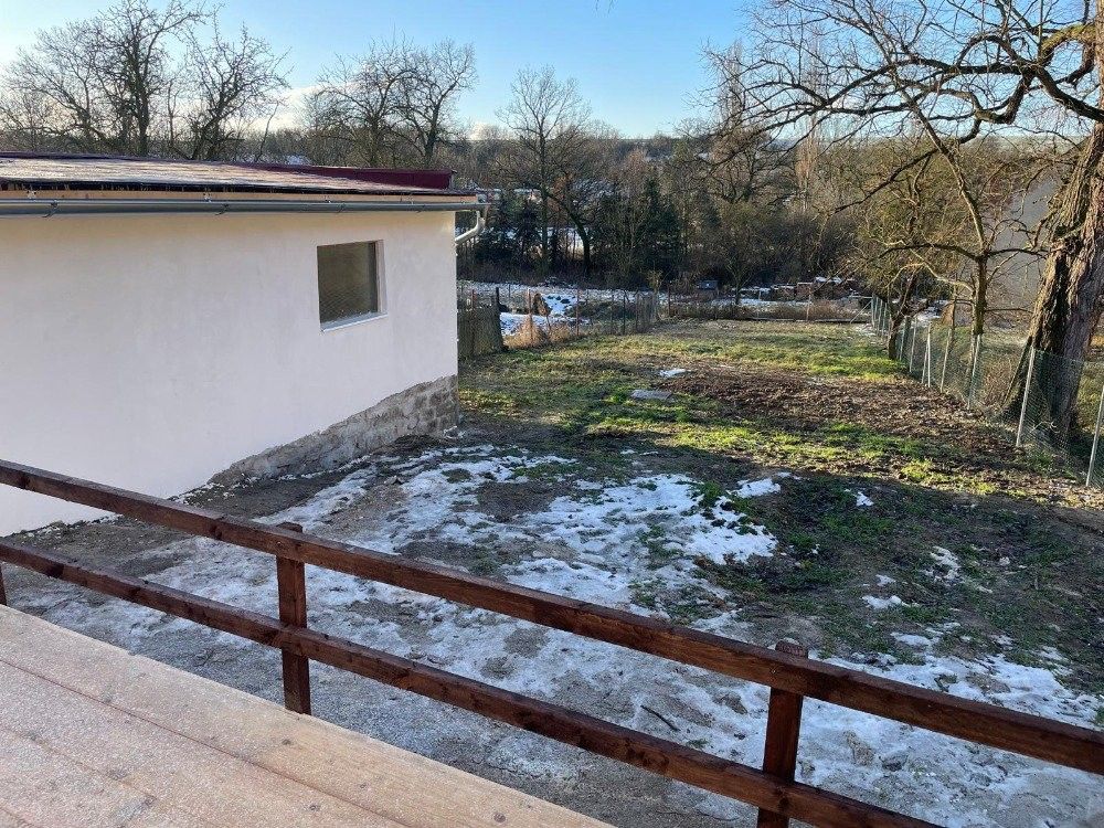 Prodej domu 148 m² - foto 2