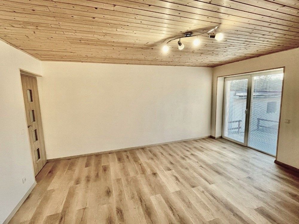 Prodej domu 148 m² - foto 4