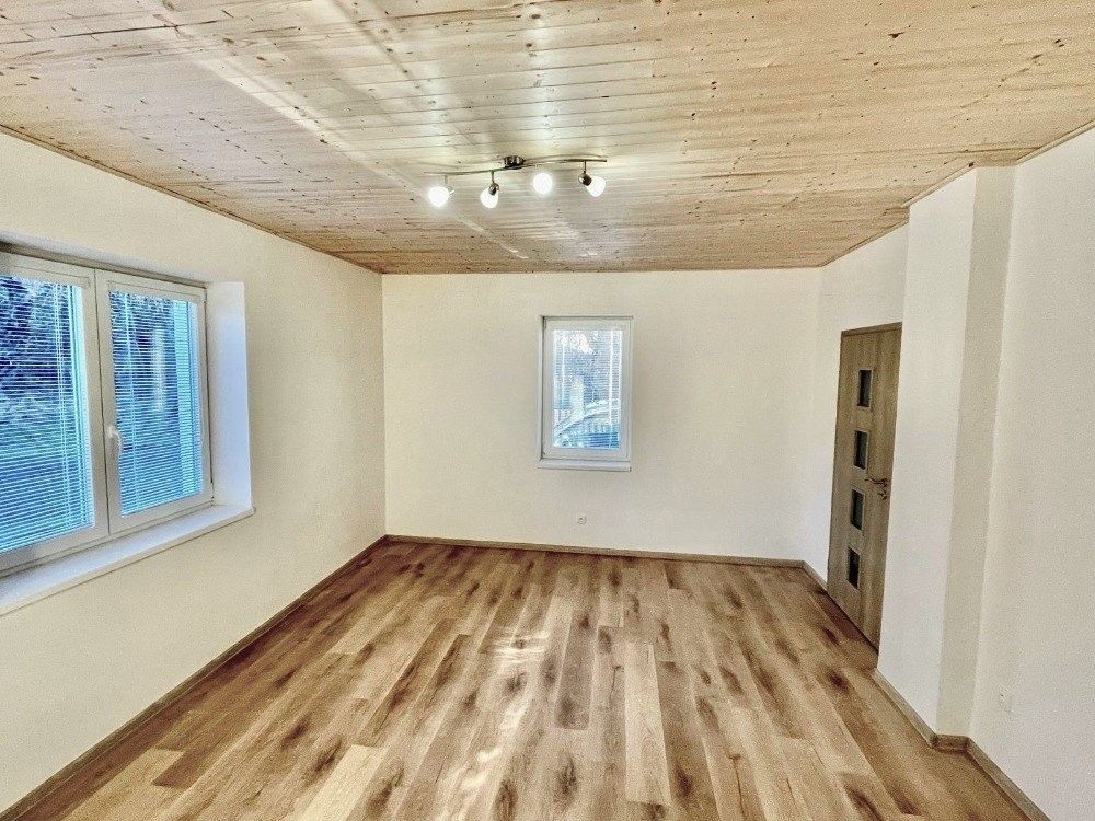 Prodej domu 148 m² - foto 6