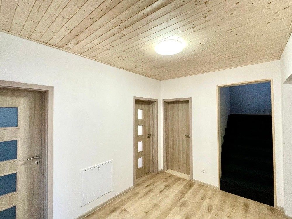 Prodej domu 148 m² - foto 5