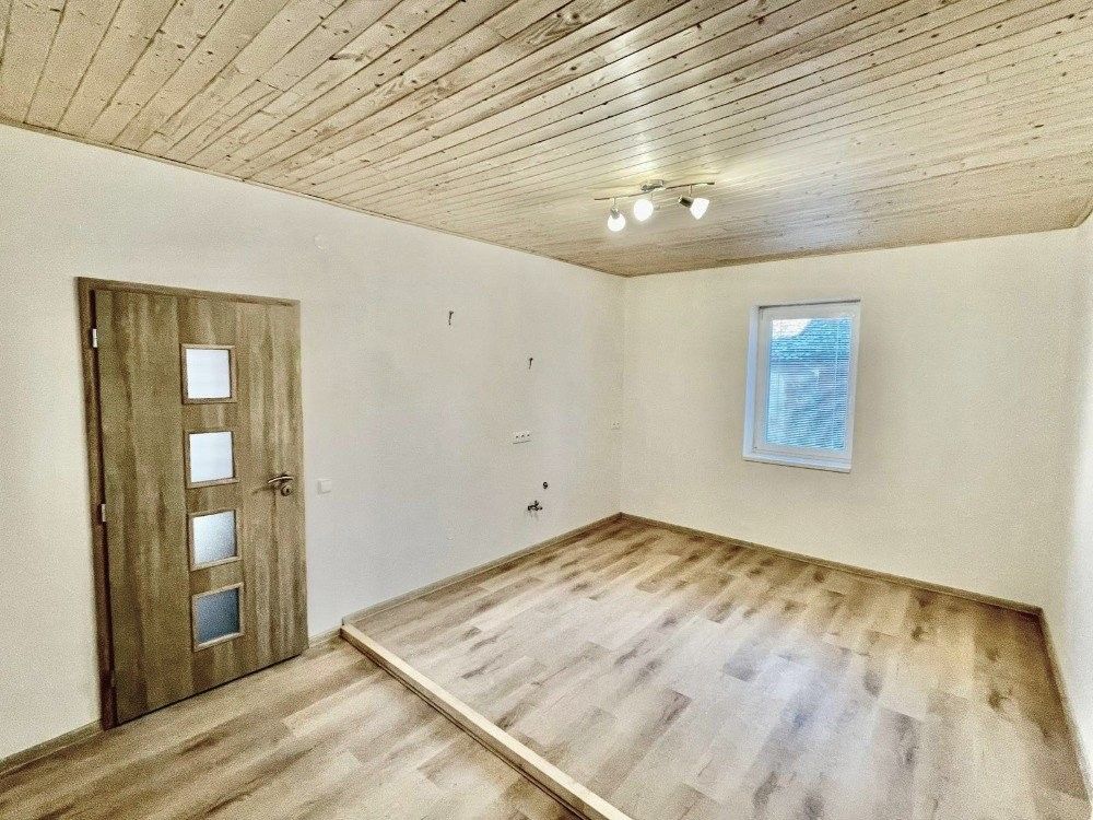 Prodej domu 148 m² - foto 7
