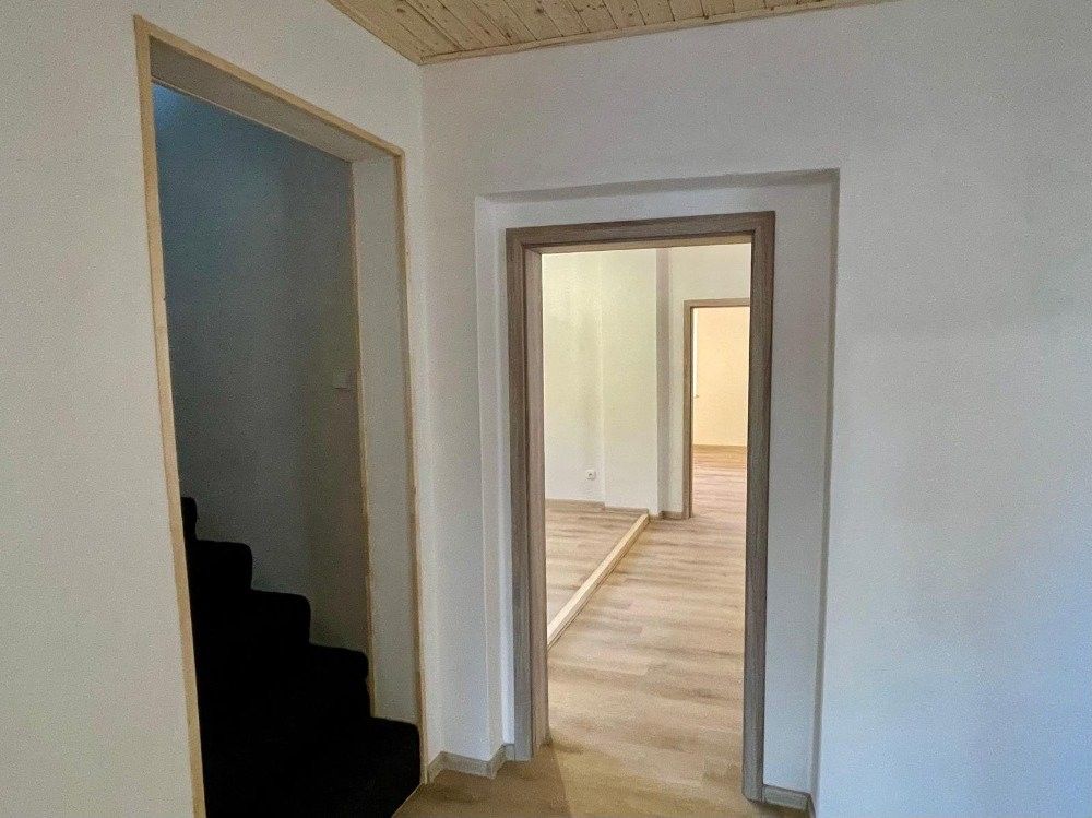 Prodej domu 148 m² - foto 8